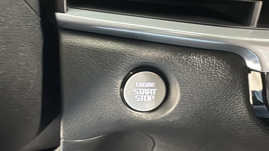 New 2026 Kia Sorento SX Prestige image 25