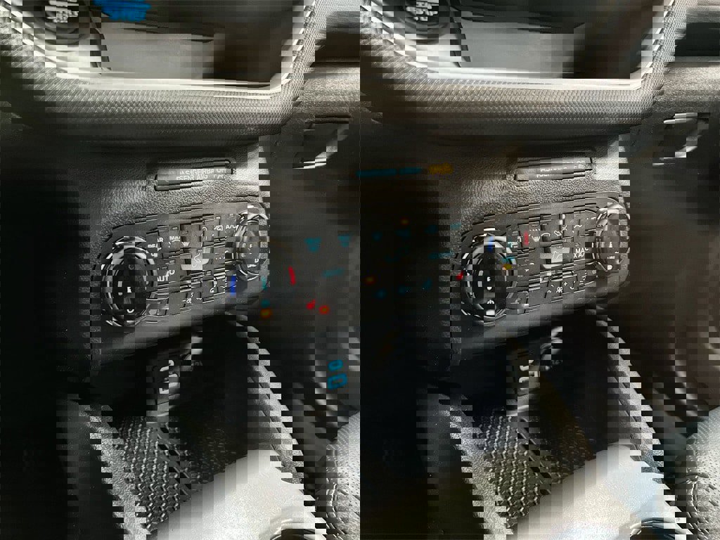 Used 2022 Ford Bronco Sport Outer Banks image 32