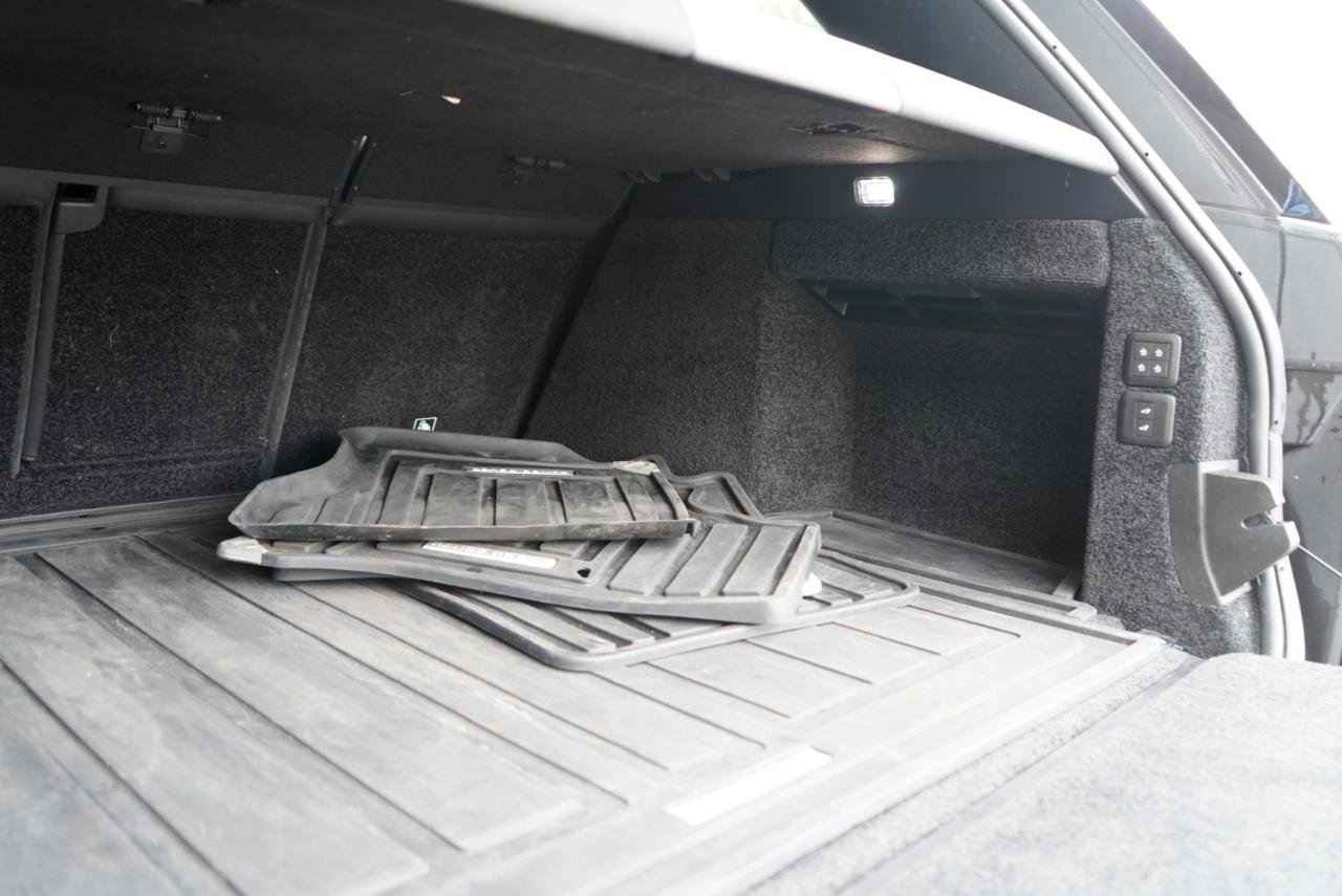 Used 2021 Land Rover Range Rover Westminster Edition image 57