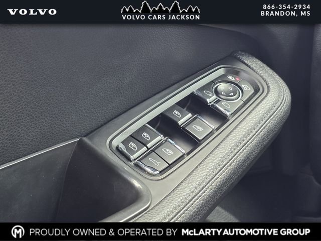 Used 2021 Porsche Macan image 15