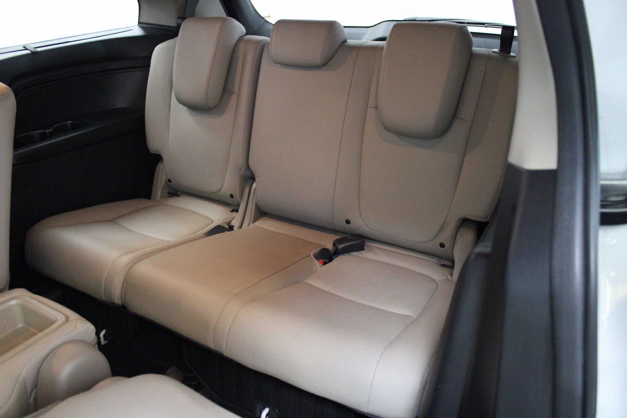 Used 2022 Honda Odyssey Touring image 26