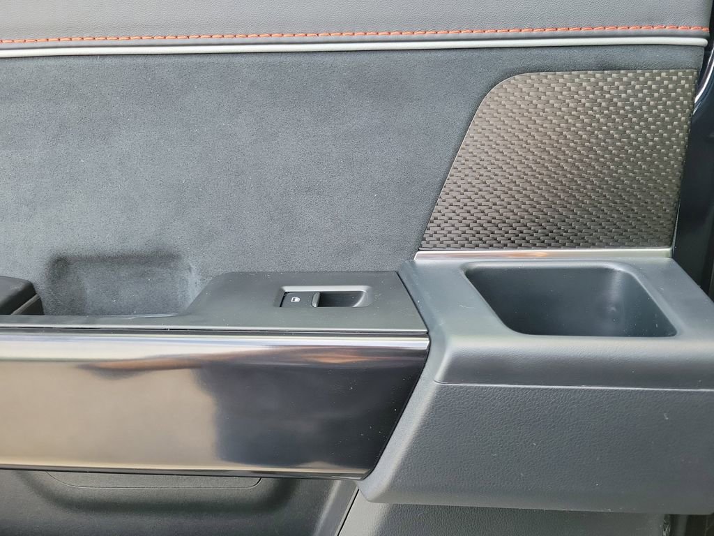 New 2026 Ford F150 Raptor image 14