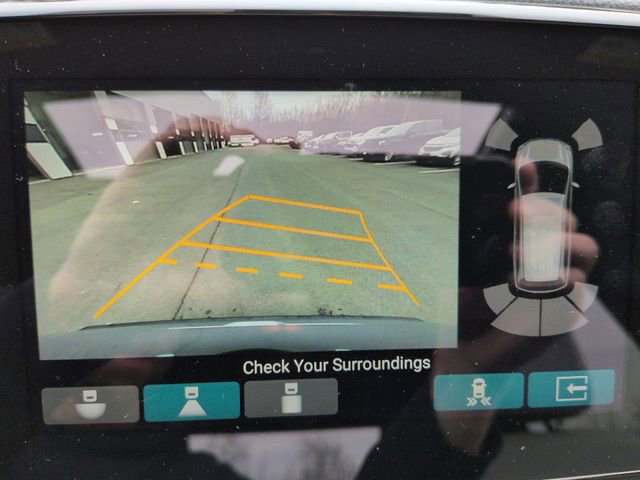 Used 2023 Honda Passport EX-L image 14