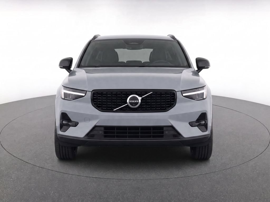 New 2026 Volvo XC40 B5 Plus w/ Climate Package AWD/4WD image 5