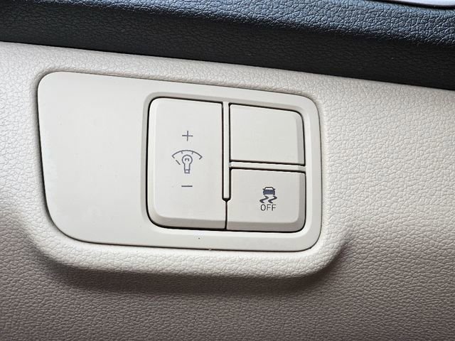 Used 2022 Hyundai Accent SEL image 20