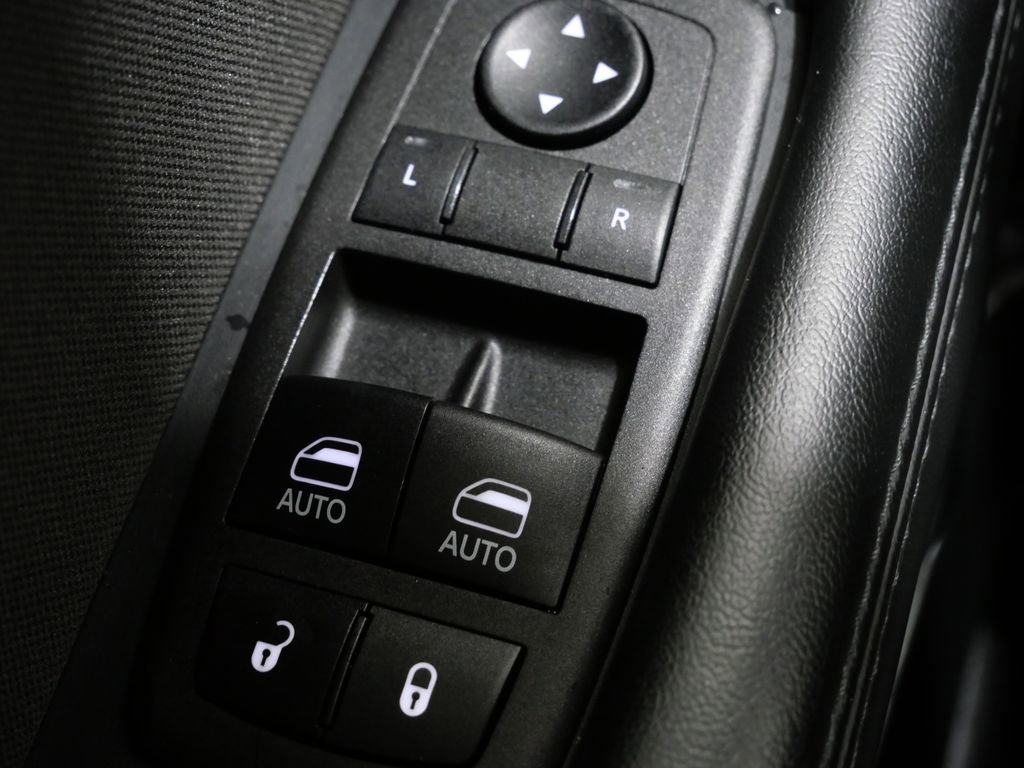 Used 2023 Dodge Challenger GT image 12