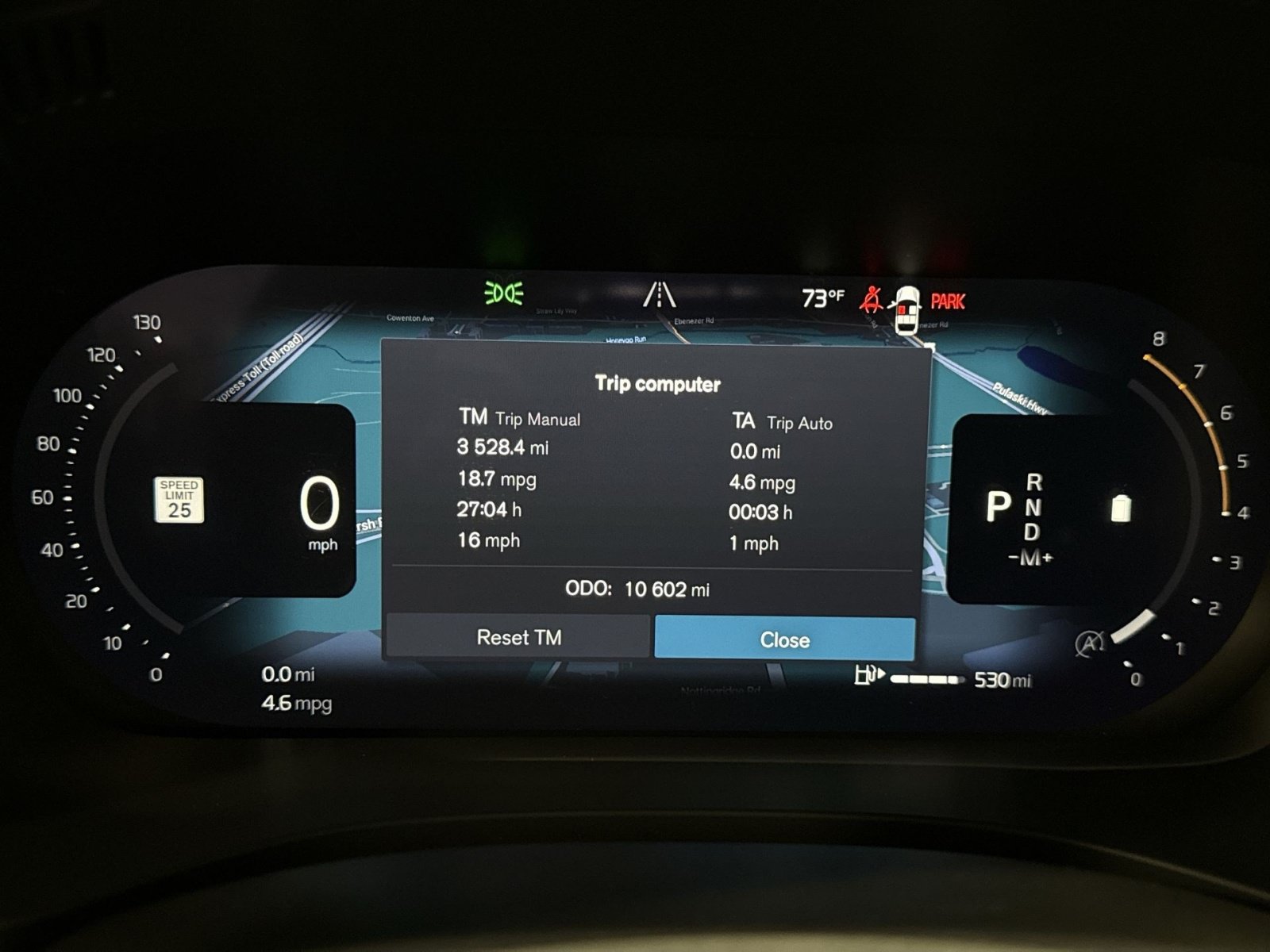 Certified 2026 Volvo XC60 B5 Plus AWD/4WD image 17