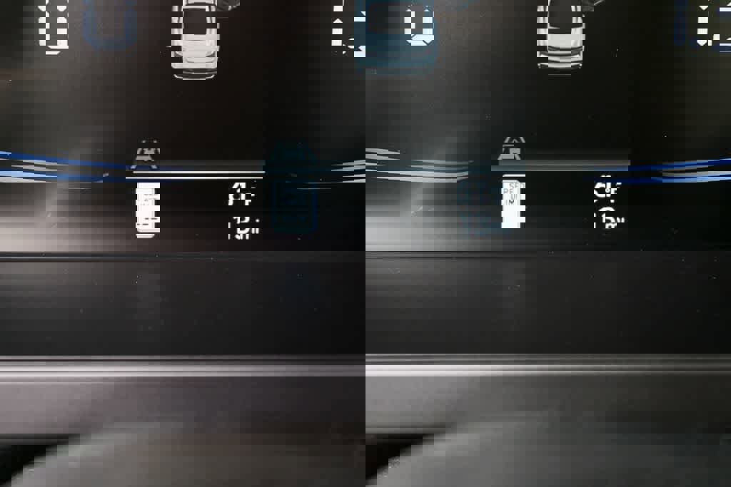 New 2026 Hyundai Elantra SEL Sport Premium image 22