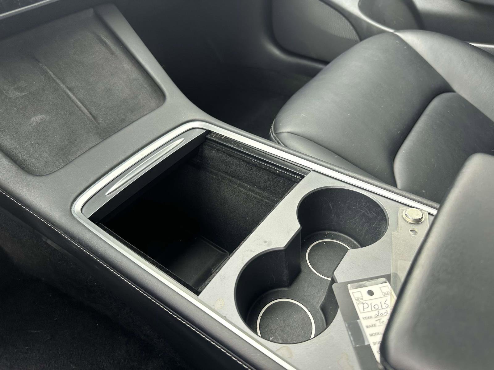 Used 2022 Tesla Model 3 Long Range image 23