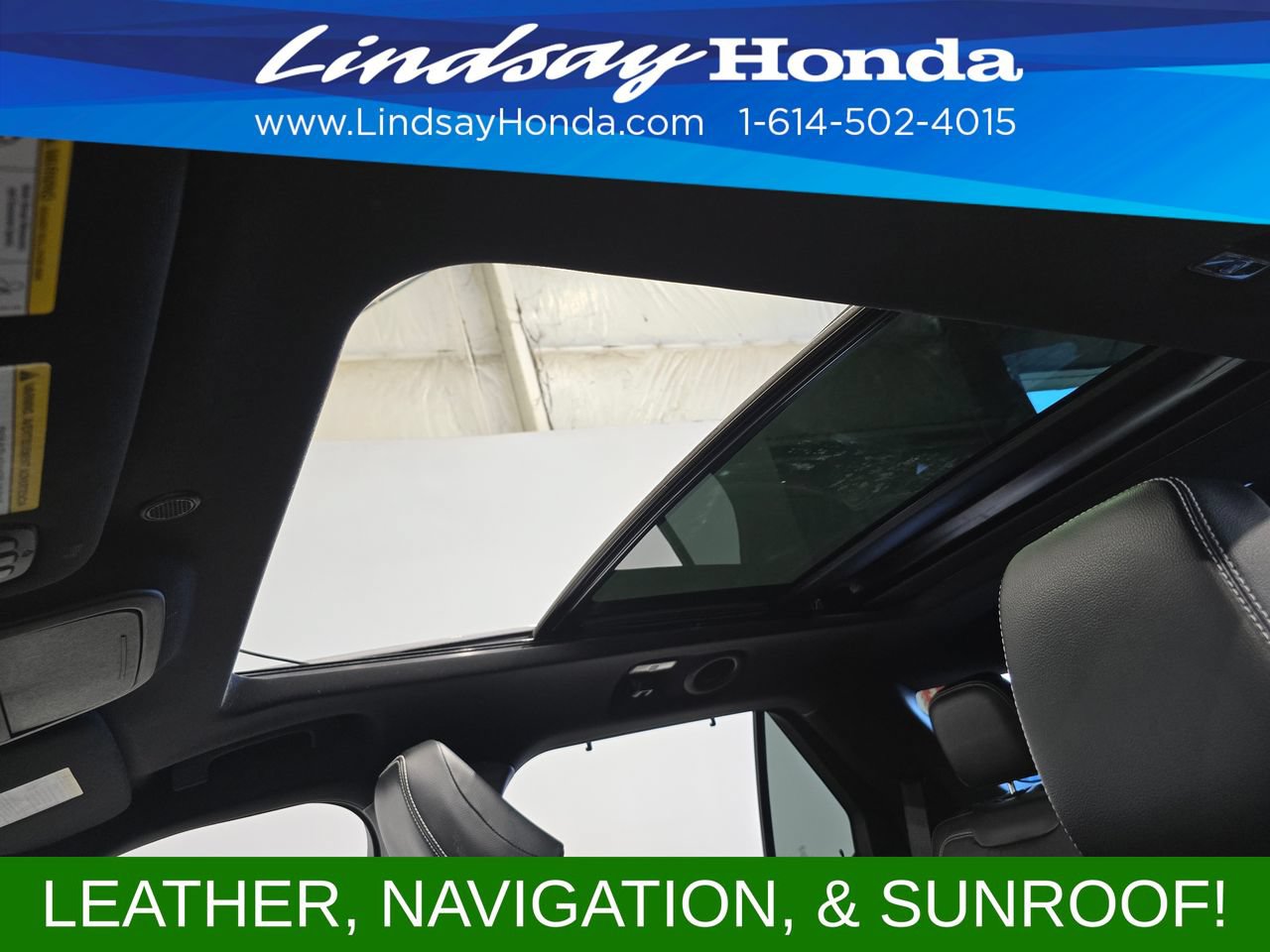 Used 2023 Ford Explorer ST w/ Equipment Group 401A AWD/4WD image 21