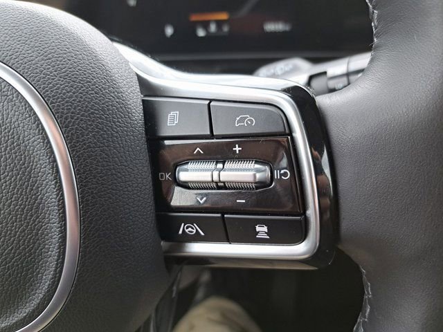 Used 2026 Kia Carnival SX Prestige image 22