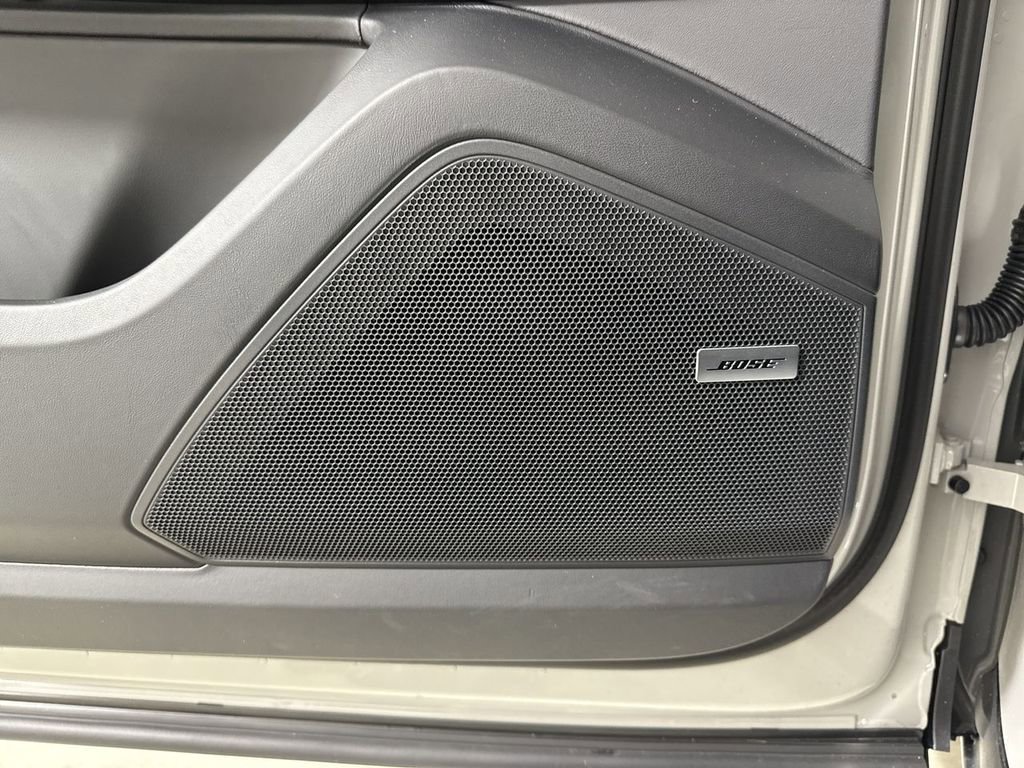 Used 2026 Porsche Cayenne S image 31