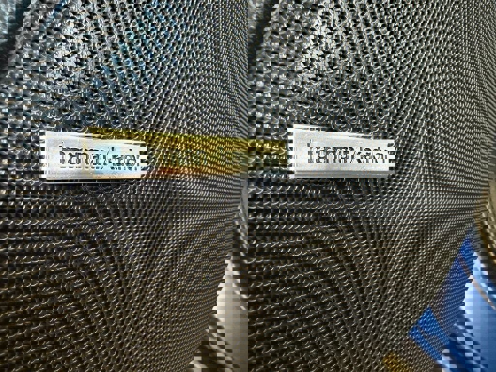 Used 2022 Subaru WRX Premium image 35