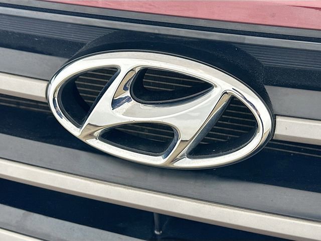 Used 2016 Hyundai Tucson SE w/ Option Group 02 AWD/4WD image 25