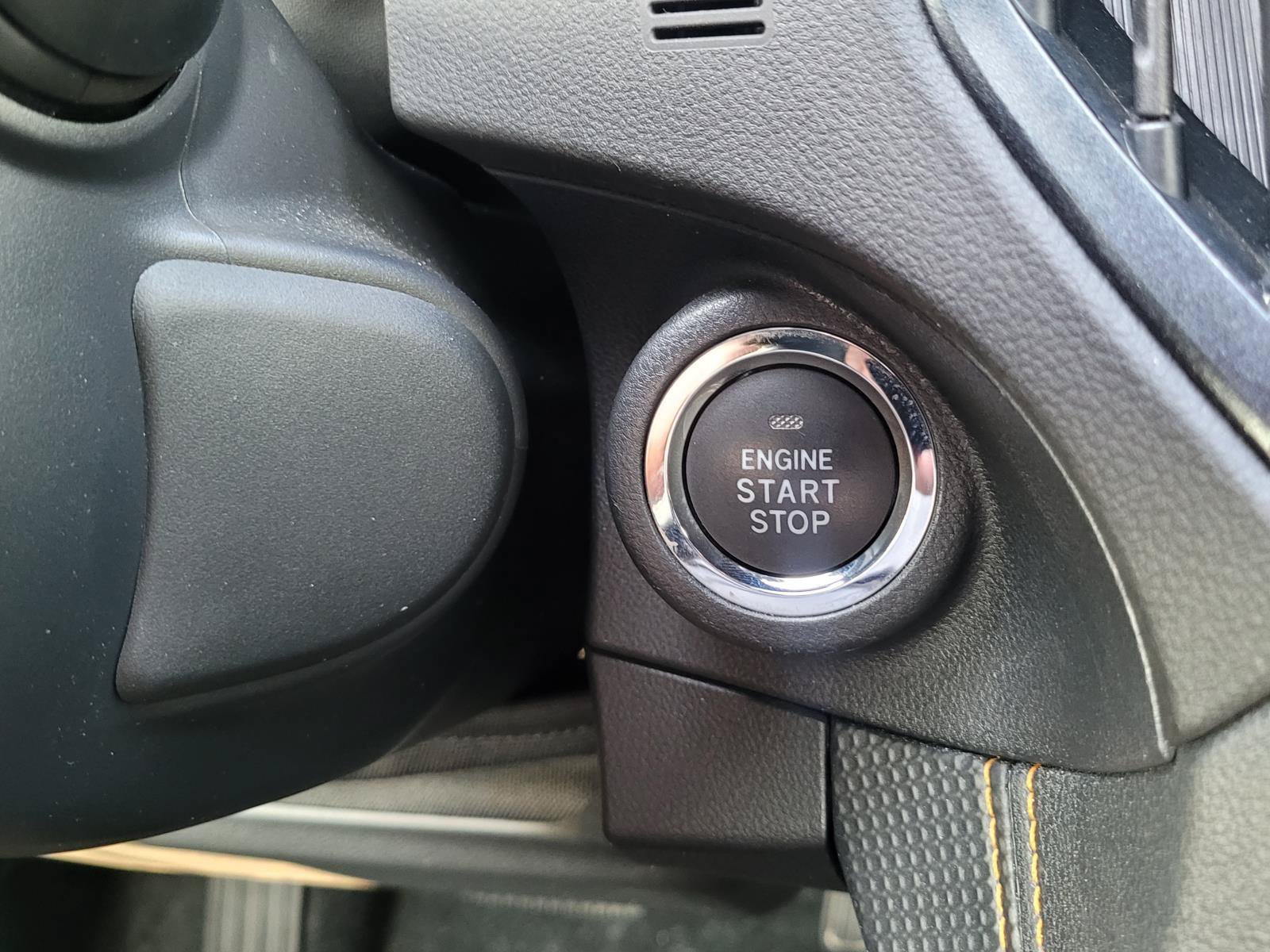 Used 2024 Subaru Forester Wilderness AWD/4WD image 33