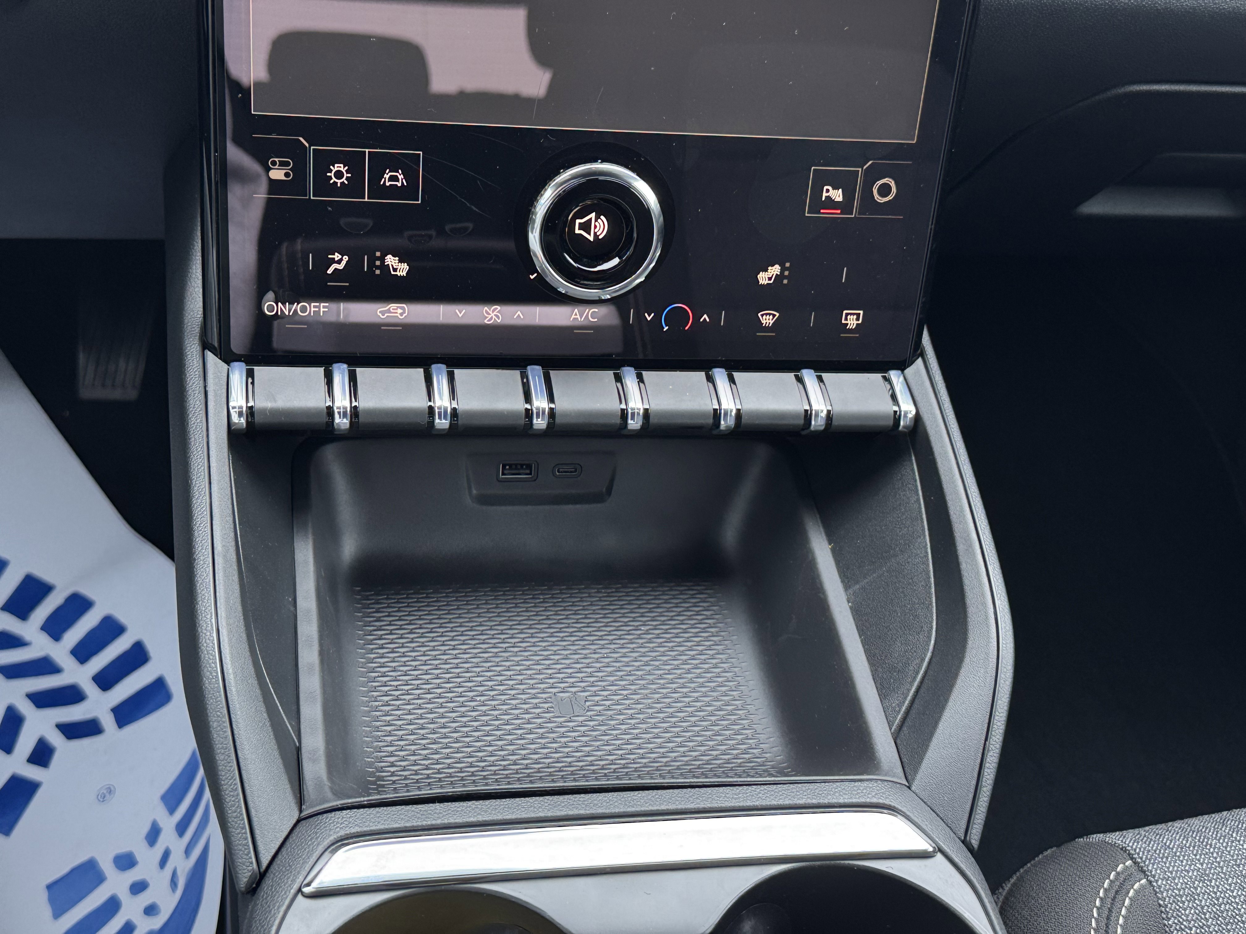 New 2026 GMC Terrain Elevation image 18