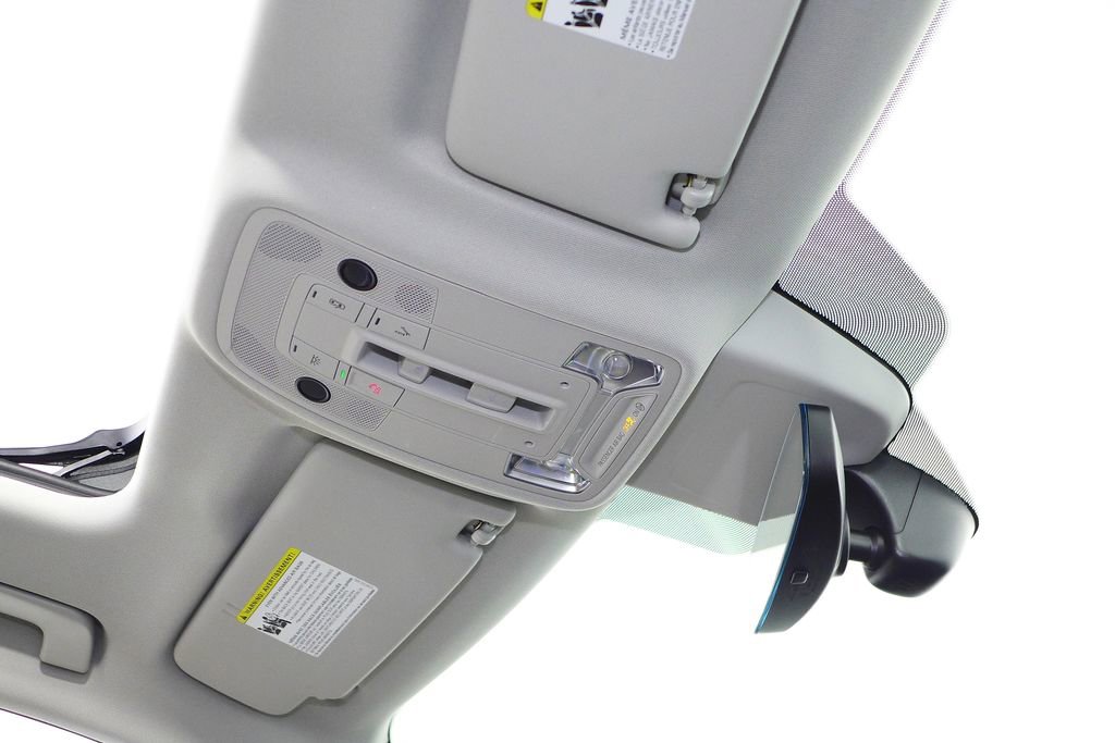 Used 2023 Audi Q3 2.0T Premium w/ Convenience Package image 17