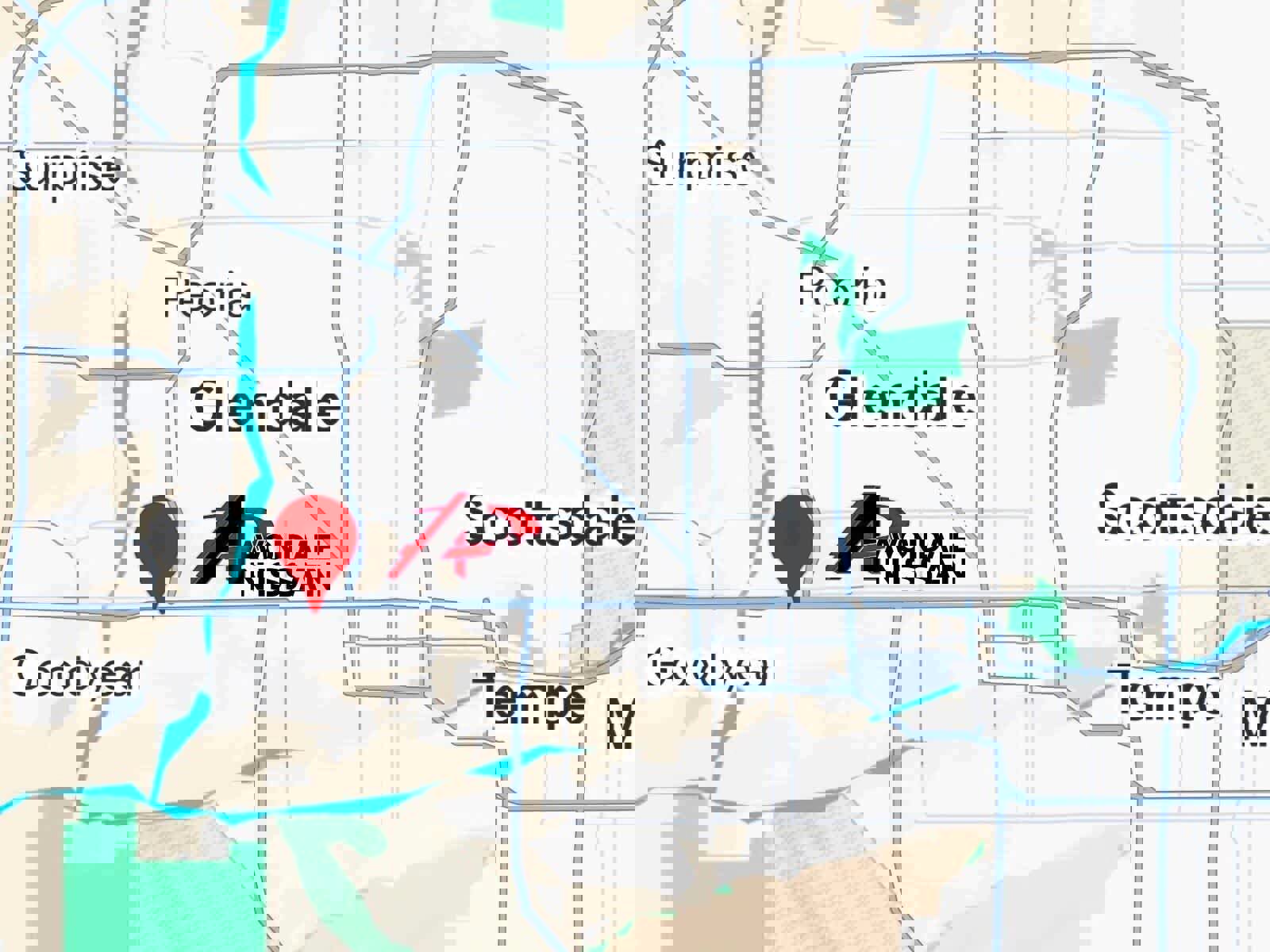 Certified 2025 Nissan Kicks Play S image 22
