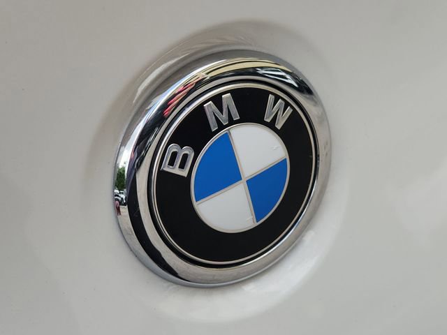 Used 2019 BMW X4 xDrive30i w/ M Sport Package image 31