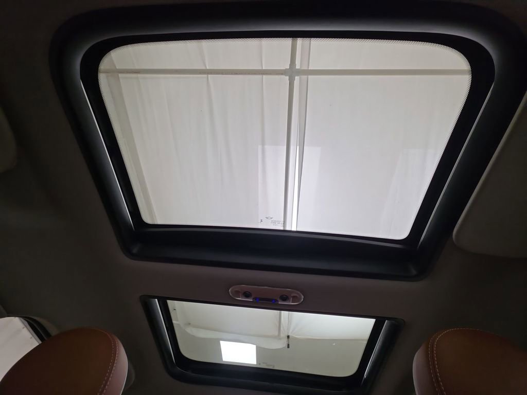 Certified 2023 MINI Cooper Countryman S image 23