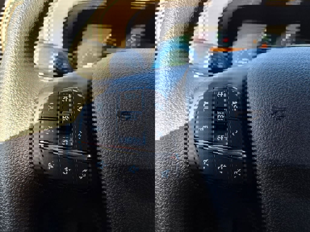 New 2025 Ford Bronco Sport Big Bend image 17