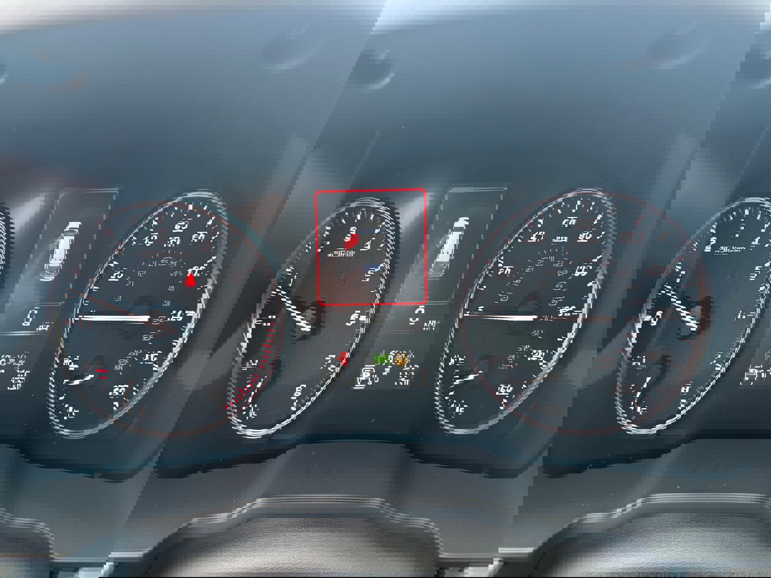 New 2026 Subaru Crosstrek 2.5i Limited image 19