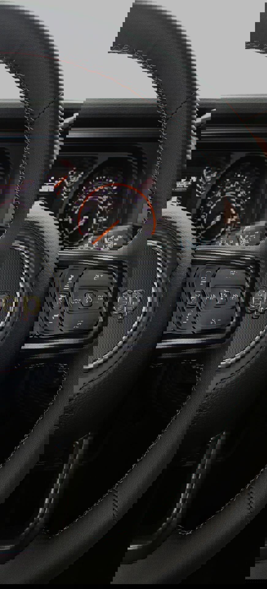 New 2026 Jeep Wrangler Unlimited Sport image 24