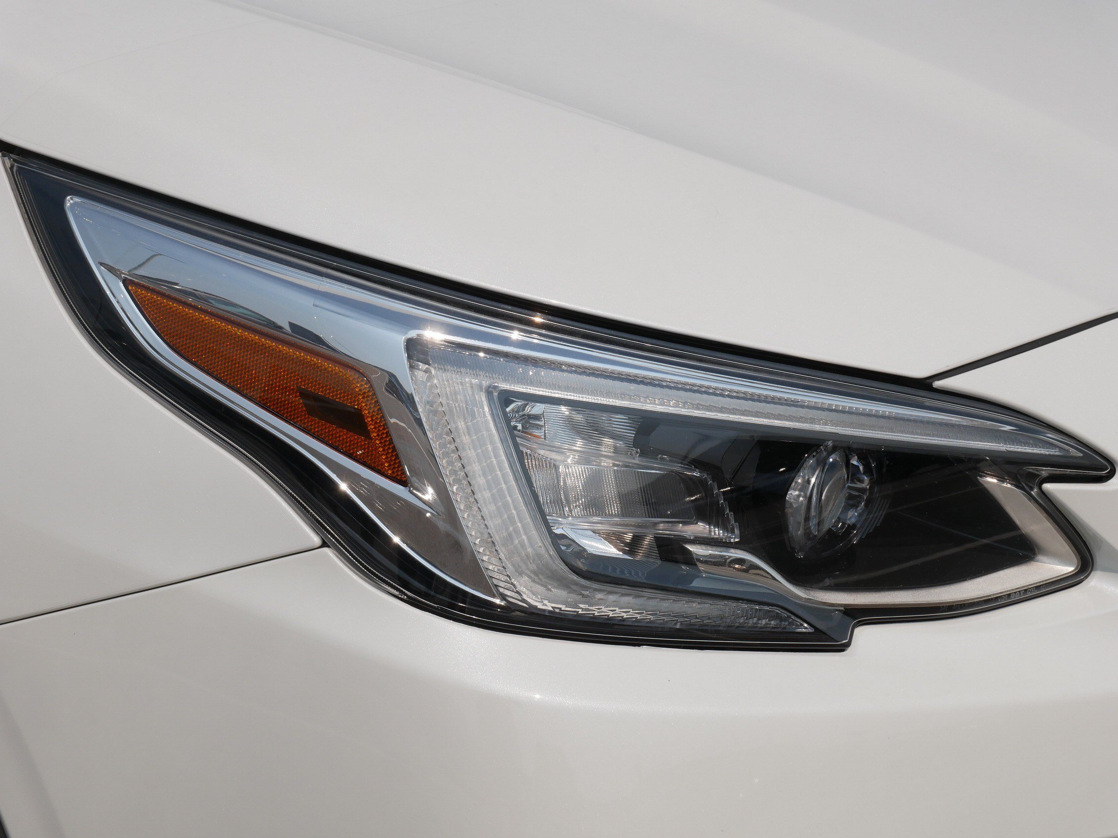 Used 2022 Subaru Outback Limited AWD/4WD image 16