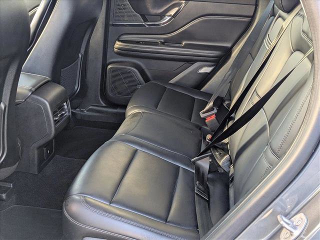 Used 2022 Lincoln Corsair FWD image 17