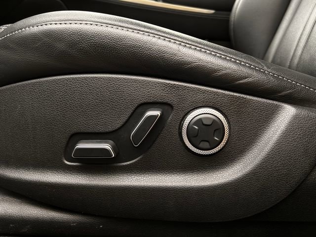 Used 2024 Genesis GV80 2.5T image 28