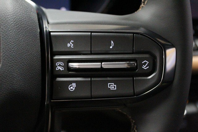 New 2026 GMC Canyon AT4 w/ AT4 Premium Package image 24