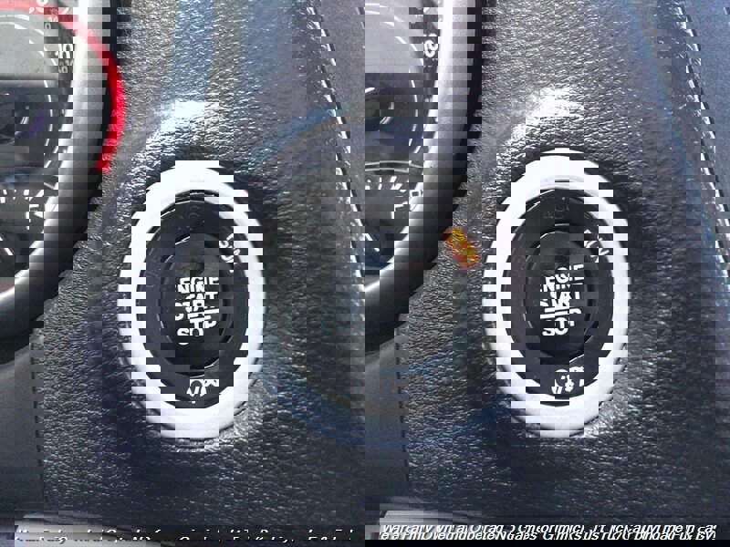 Used 2020 Dodge Journey SE w/ SE Popular Equipment Group image 46
