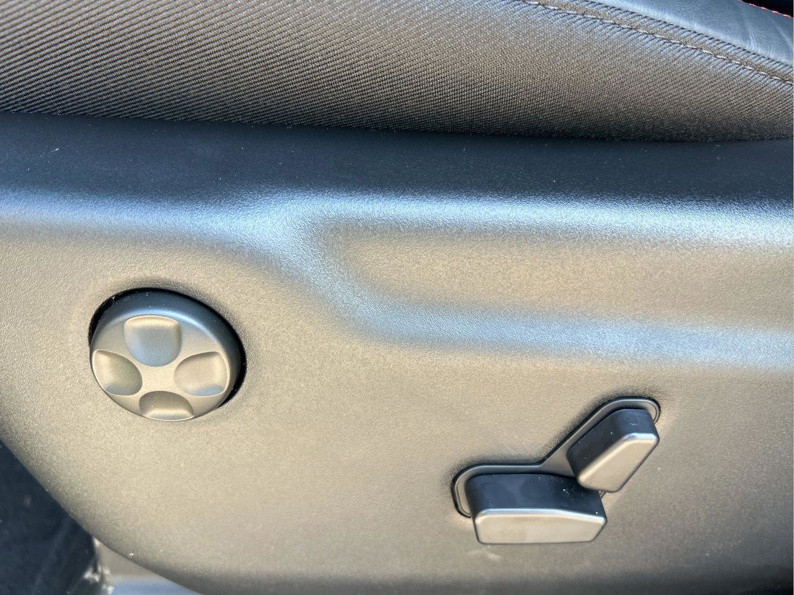 New 2026 Dodge Durango GT image 26