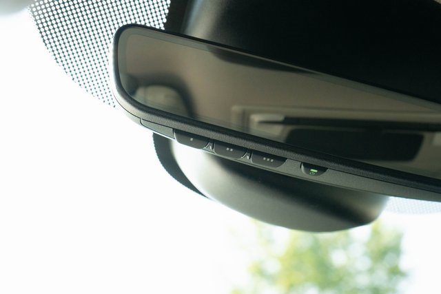 New 2025 Honda Pilot EX-L image 30