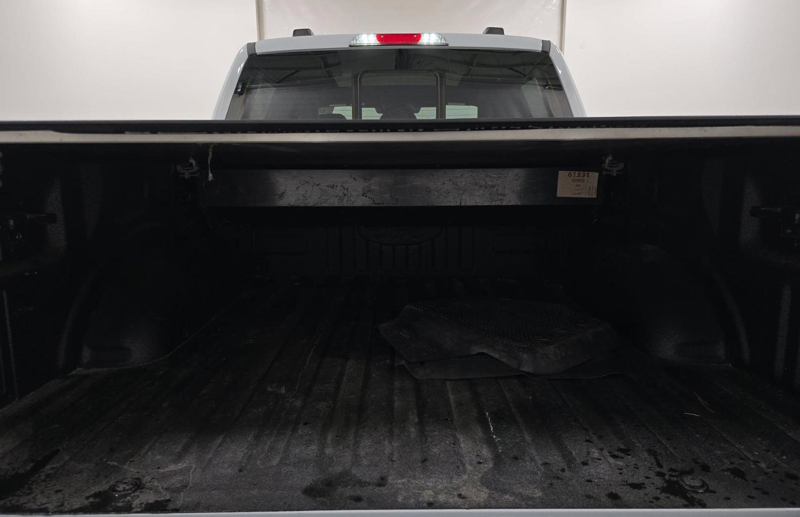 Used 2023 Ford F150 Tremor w/ Equipment Group 402A High image 21