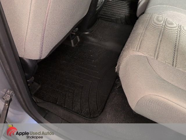 Used 2017 Honda CR-V EX image 32