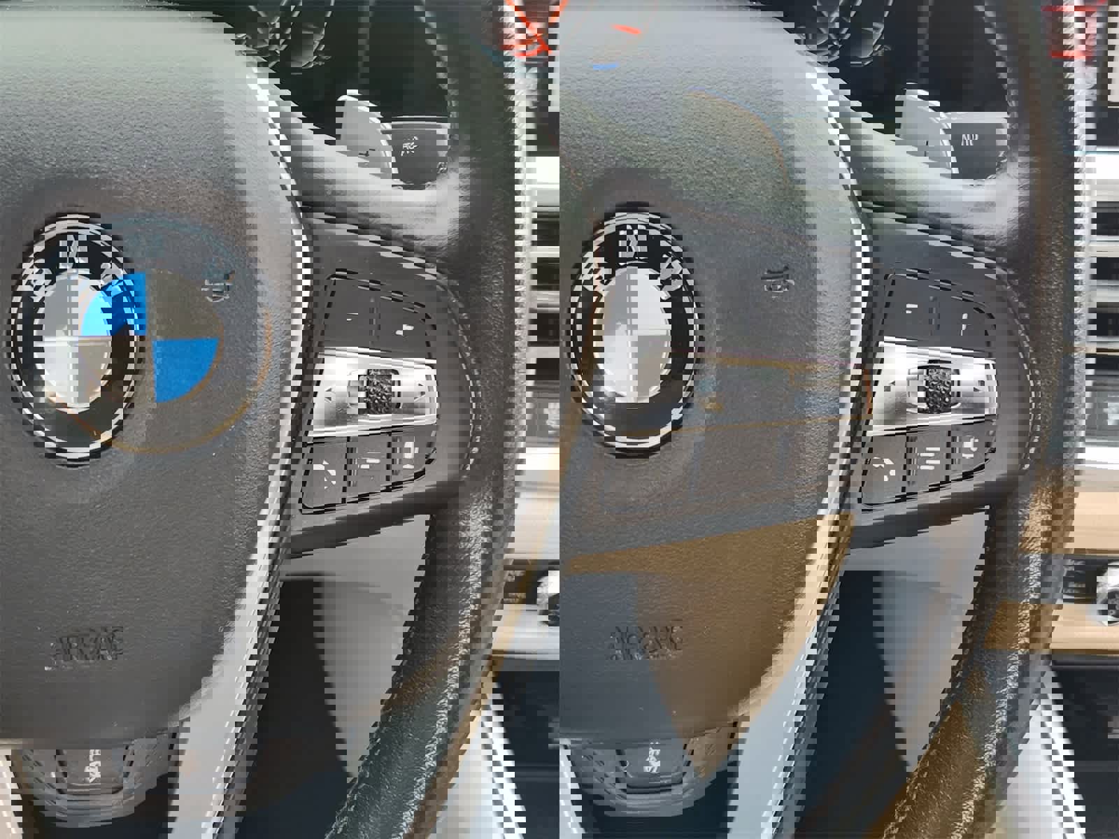 Used 2021 BMW 330i xDrive Sedan image 30