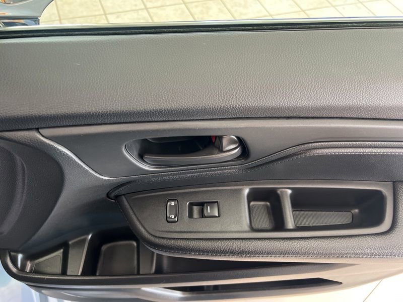 Used 2023 Honda Odyssey Sport image 9