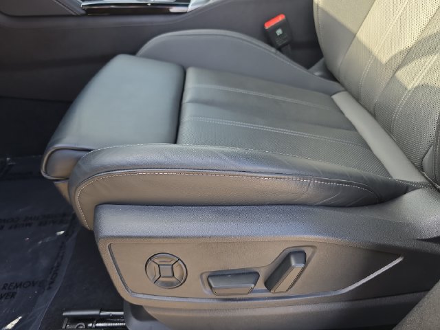 Certified 2025 Audi Q5 Premium w/ Premium Plus AWD/4WD image 32