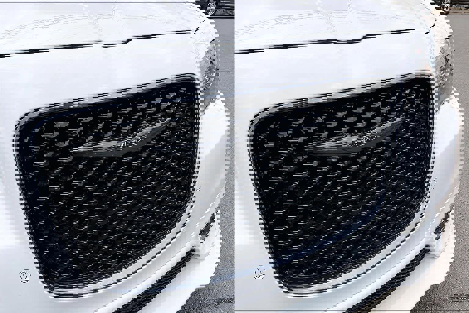 Used 2023 Chrysler 300 Touring L w/ Comfort Group image 28