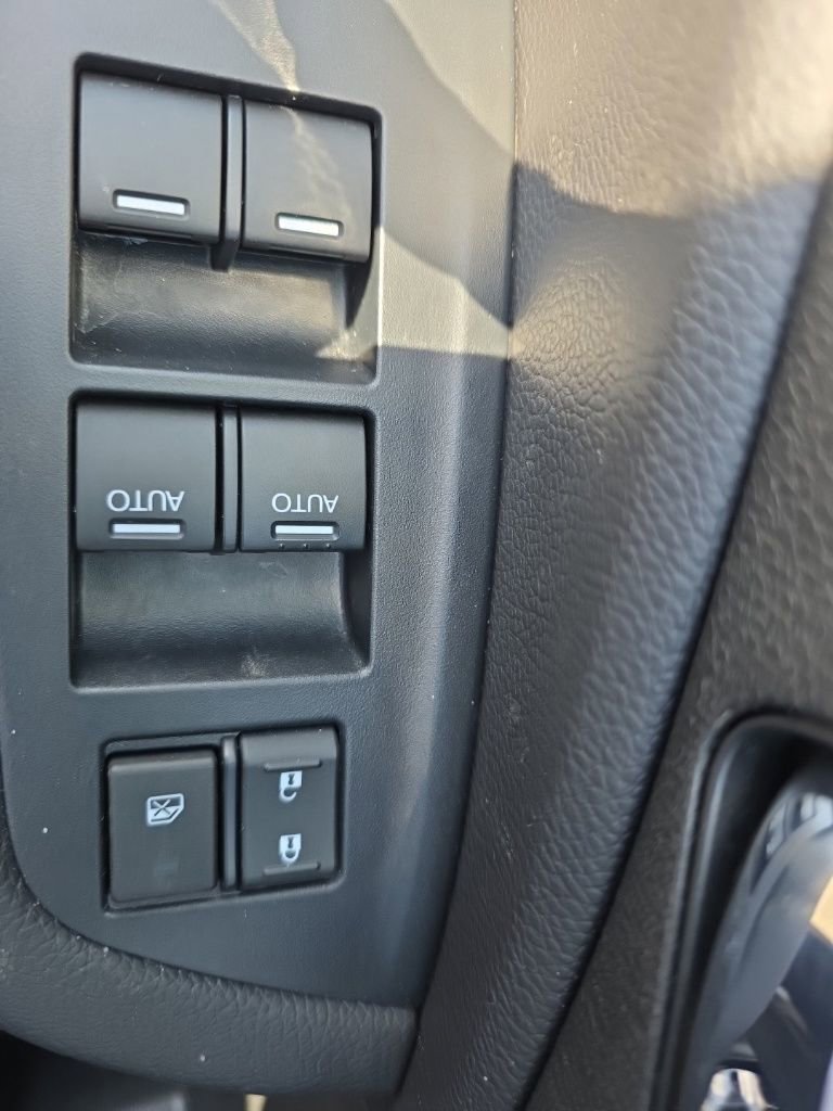 Certified 2023 Honda Ridgeline Black Edition image 13