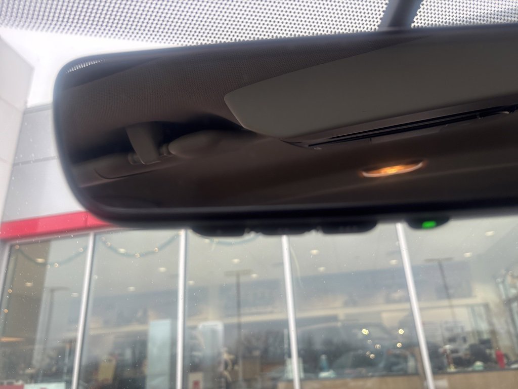 Used 2017 Subaru Impreza 2.0i image 21