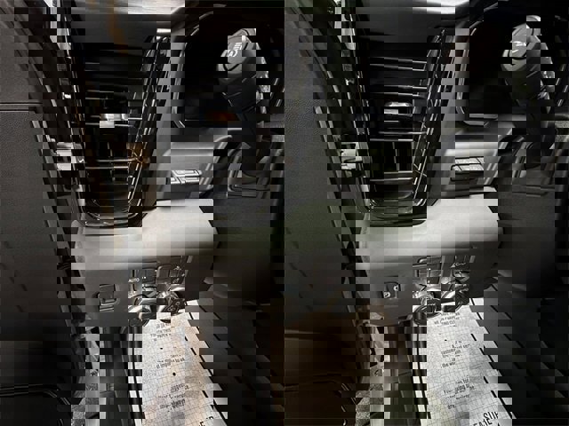 New 2026 GMC Sierra 2500 AT4 w/ AT4 Premium Plus Package image 51