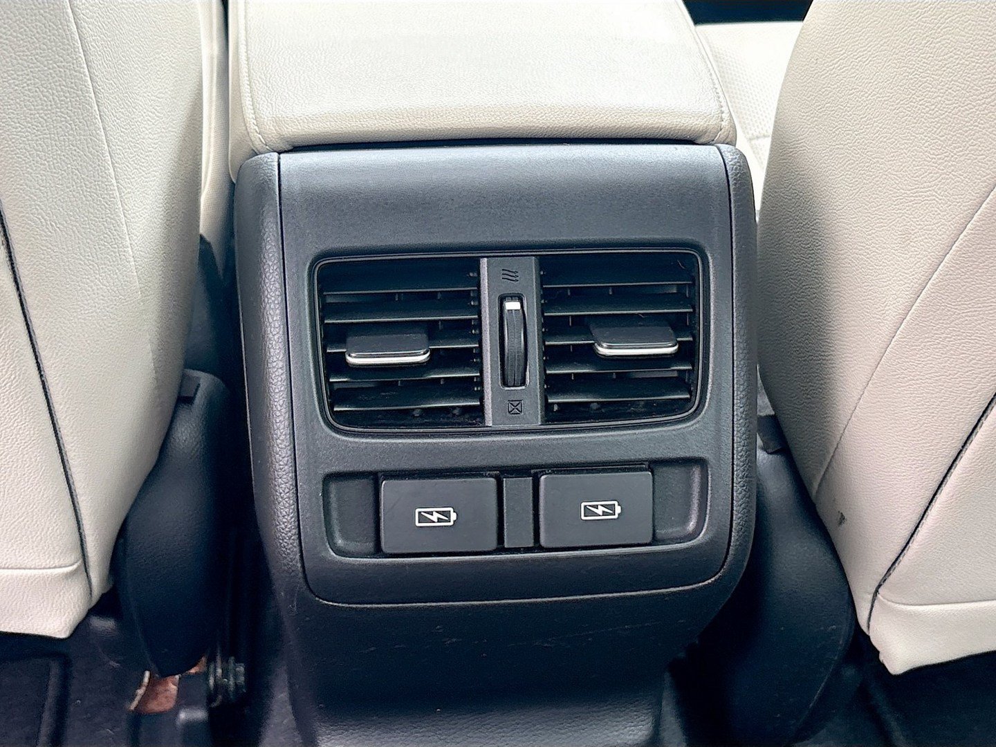 Used 2021 Honda Accord EX-L image 25