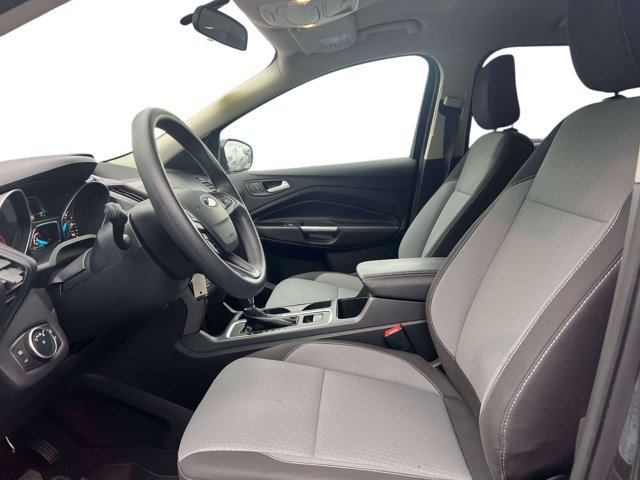 Used 2018 Ford Escape SE AWD/4WD image 20