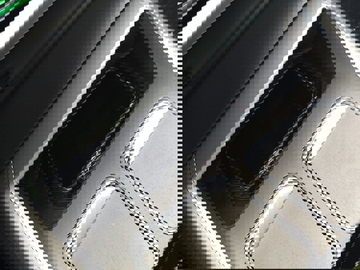 Used 2023 BMW 740i image 61