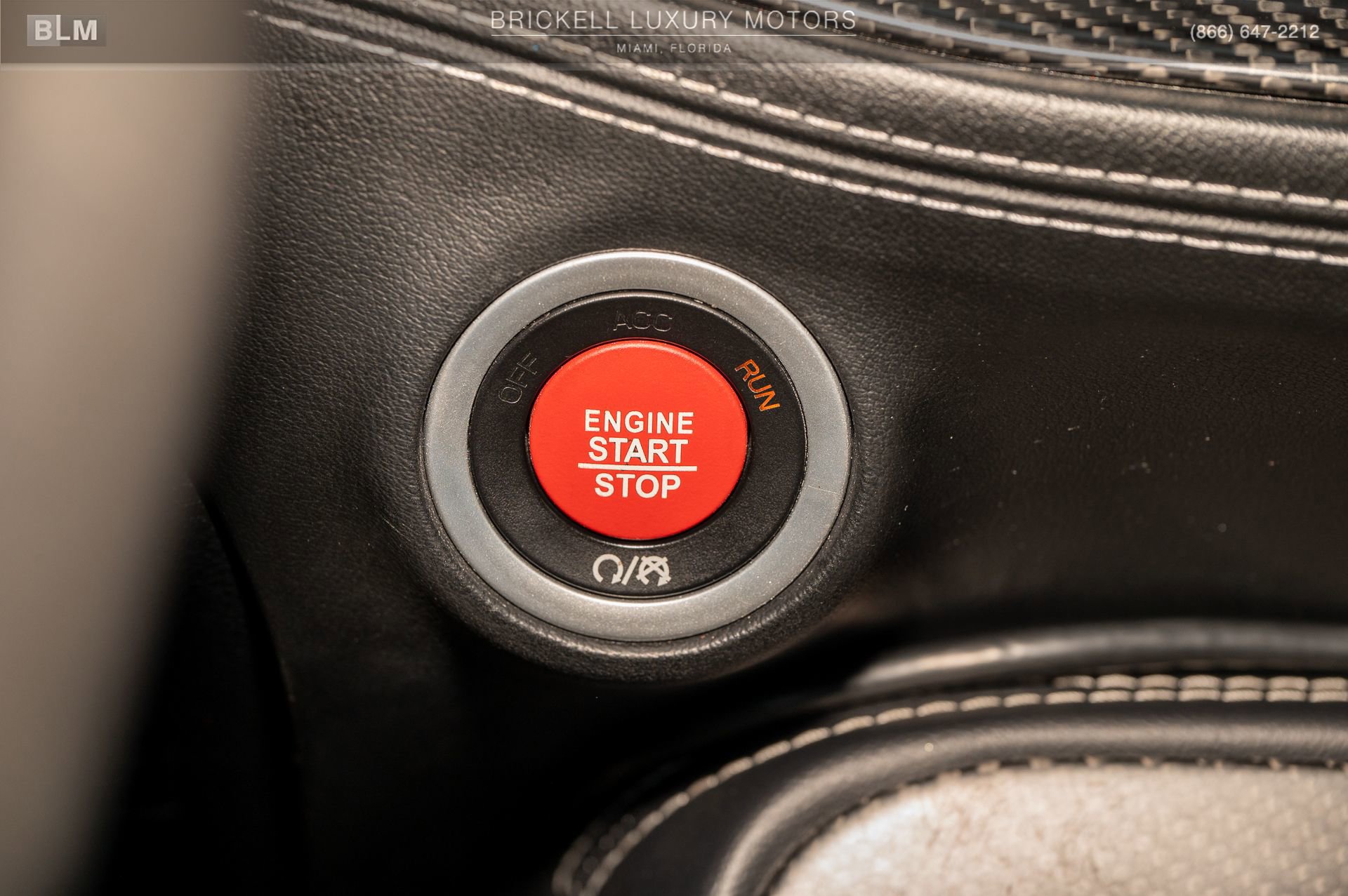 Used 2021 Dodge Challenger SRT Super Stock image 27