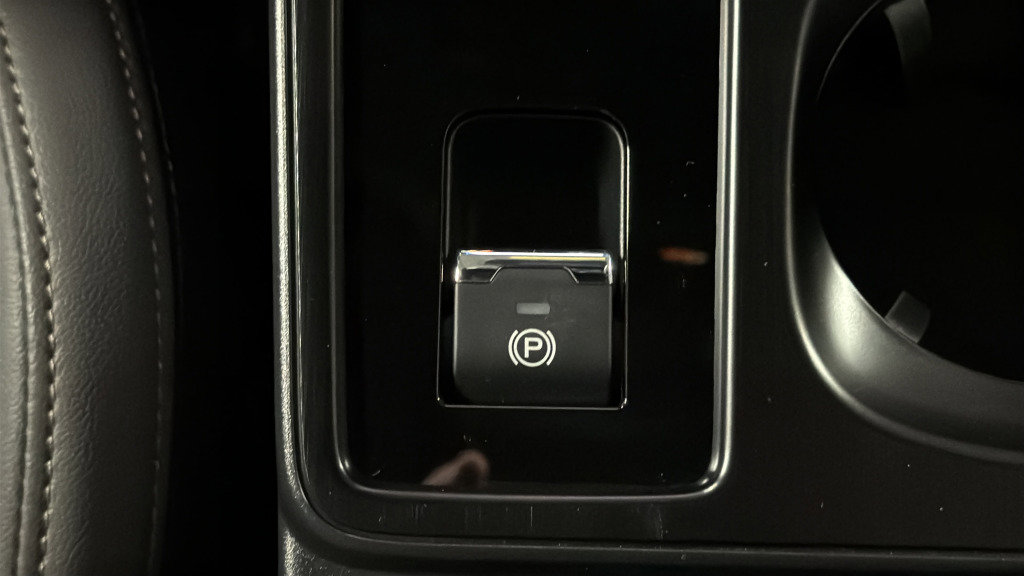 New 2026 Subaru Outback Limited AWD/4WD image 38