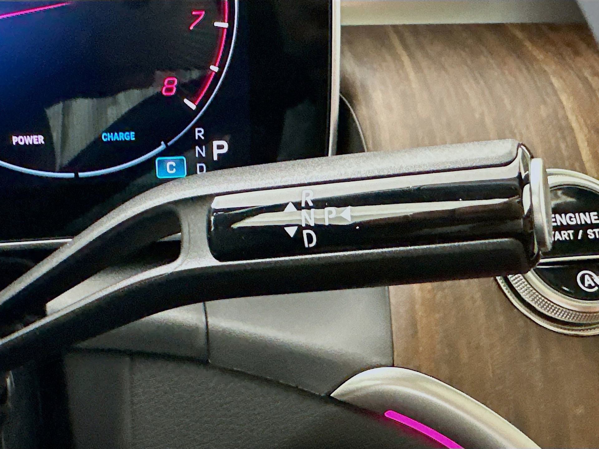 New 2026 Mercedes-Benz GLC 300 4MATIC image 18