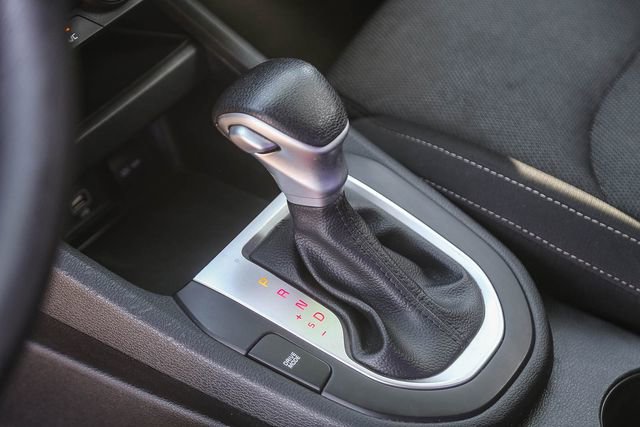 Used 2023 Kia Forte LXS image 20